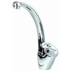 Sink Mixer T-6146A